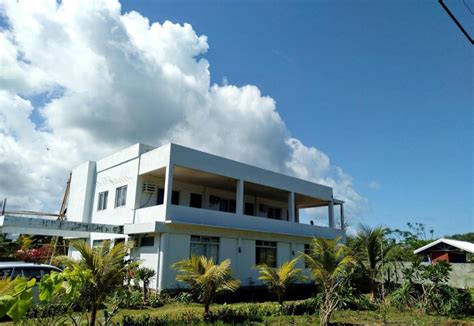 casita juan roxas city|Casa Amparo Private Studio Apartments (Unit 3) .